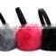 Fashional earmuff headphones from Disney audit factory