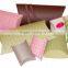 high end professional pillow jewelry packaging