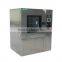 lab test equipment IEC 60529 dust chamber