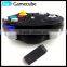 2016 Wireless Controller For Game Pad Player Ngc