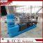 diesel wood pellet machine, diesel sawdust pellet machine, diesel wood pellet mill