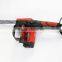 Garden Tools Mini Electric Chainsaw