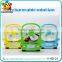 Cheap gift small usb rechargeable fan for sale