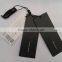 Custom made various kinds of clothing hang tags