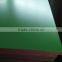 melamine mdf