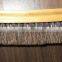 Shoe brush