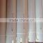 refractory ceramic tube