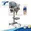 Auger Filling Machine in Powder Packing Line