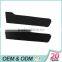 100% Nylon Double side self adhesive tape hook and loop TPU Cuff Tab