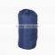 Wholesale Wearable Human Shape Outdoor Traveler Camping Down Sleeping Bag