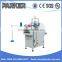 PVC Profile V-cutting saw upvc and pvc relative cutting saw/V-shaped cutting saw machine for pvc profile