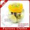 Sweet Gold coin chocolate