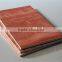 hot sale Mgo Boards/marble grain wall insulation board