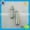 Precision cnc turning parts manufacturing stainless steel lathe machine parts