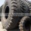 Radial OTR Tyre off the Road Tyre 37.00R57 off Road Tyre