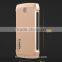 Quick Charge 3.0Power bank 10000mAh for honeycomb battery for Samsung