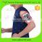 Armband  Running Belt Arm Band Sleeve Pouch Holder armband cellphone