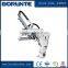 Industrial Swing Robot Arm