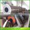 multifunctional sawdust rotary dryer/drum dryer/wood sawdust dryer for sale