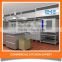 2016 Commercial Use Competitive Prices Vertical Electric Chicken Rotisserie Oven Equipment Sale