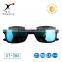 Guangzhou factory custom Ultra light men magnetic reading glasses for Myopia