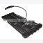 LED Lamp Controller DMX 512/1990 Standard 384B Stage Lighting Console Controller