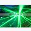 China Manufacter Stage Effect Beam Lamp Butterfly LED Light for Sale