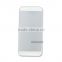 China good supplier provide silver housing for iphone se housing