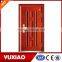 2016 wholesale modern wood door designs from china