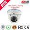 ACESEE 2015 New Launched Sony CMOS 1000TVL CCTV Dome Camera With Audio Function