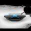 qi wireless charger accept receiver universal wireless phone charger for htc