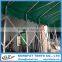 Aluminum Carport