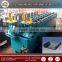 Cangzhou dongchang C Z V U type purlin roll forming machine
