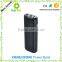 laptop charger long lasting high capacity 15600mah power bank