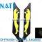 Latest Product Led Headlight Profile Leopard Cob Car Light Auto Lighting Led