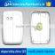 Hot Runner Plastic Mold | Hot Runner Plastic Injection System | Hot Runner Plastic Injection Mold