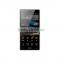 In stock! original new 5.5 Inch 13.0MP MTK6735 Octa Core 4G Elephone M2 Mobile Phone 3GB RAM 32GB ROM
