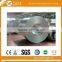 High strength hard all hot dip galvanized steel coil Z275 / HDG/GI steel coil/TPG 48