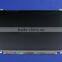 14.0 Competitive price original new A grade LP140WH2-TLM2 laptop LED screen replacement