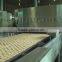 wafer biscuit making machine, biscuits maker machine