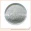 muscovite producing white transparent mica sheet