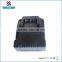 OEM Manufacture For Bosch Power Tool Battery Charger 14.4V to18V Charges Bosch BAT607, BAT609, BAT610, BAT614, BAT618 et BAT619