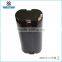 OEM Manufacture 7.2V 3.0Ah NI-MH Rechargeable Power Tool Battery for Makita 7000,7002,7033