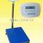 Load Cell Balance