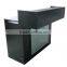 Economic/Popular/Traditional SF1105 beauty salon reception counter