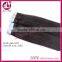 factory price Fast delivery indian remy tape hair extensions, wholesale tape hair extensions