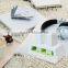 Hot new products for 2015 patent design unique power bank with 5000~10000mah