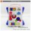 Top quality electric baby learning walker chart with music