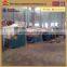 numeric-controlled metal cutter machine/hydraulic sheaing machine