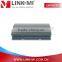 LM-PSC01 3G/HD/SD SDI to Composite CVBS/AV Media Converter Supports PAL/NTSC 1080p